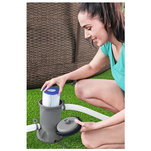 pompa do basenu BESTWAY 58383